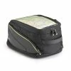 Best reviews of 👍 Givi Ea131 Tank Bag Black 🎉