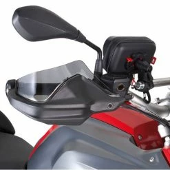 Coupon 🤩 Wind Screens Givi Eh5108 Bmw R 1200 Gs (13) ✔️