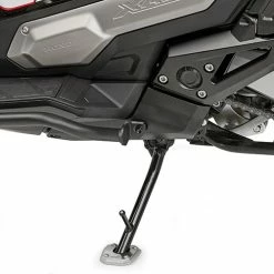 Best reviews of 🛒 Stands Givi Es1156 Side Stand Extension 🔥