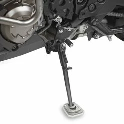 Budget 🧨 Stands Givi Es4105 🛒