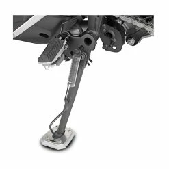 Promo 🌟 Various Parts Givi Es4121 😀