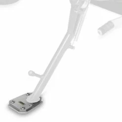 Best Sale 🎁 Various Parts Givi Support Es5103 ✔️