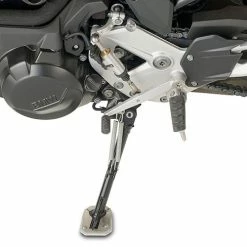Buy 🎁 Various Parts Givi Es5137 Side Stand Support 😍