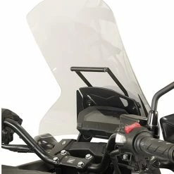 Cheap 😀 Accessories Givi Fb1146 Smartbar Honda Nc 750x ⌛