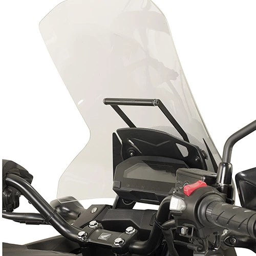 Cheap ๐ Accessories Givi Fb1146 Smartbar Honda Nc 750x โ