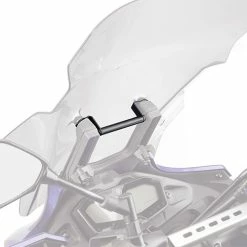 Budget 👍 Accessories Givi Fb3112 Fairing Upper Bracket 😀