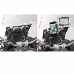 Promo 😍 Accessories Givi Fb7408 ✨