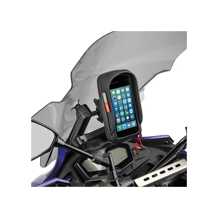 Hot Sale π Accessories Givi Fairing Upp Brack For Gps Hold Ktm 1290 Superadv.s-r'17 π