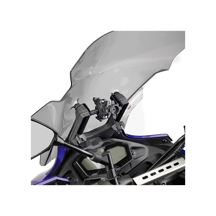 Hot Sale π Accessories Givi Fairing Upp Brack For Gps Hold Ktm 1290 Superadv.s-r'17 π - Image 3