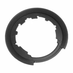 Discount 🎁 Givi Zt480f Tank Bags Fixing Flange 🔥