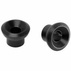 Flash Sale ✨ Accessories Givi Make-up Mushrooms 2pz ⌛