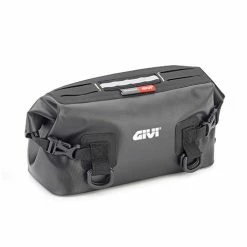 Wholesale 🎉 Textile Givi Grt717b Tool Bag Black ✔️