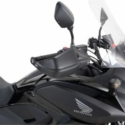 Promo 🥰 Various Parts Givi Hp1111 😍