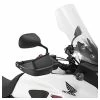 Best deal ✔️ Various Parts Givi Hp1121 😀