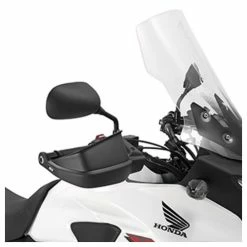 Best deal ✔️ Various Parts Givi Hp1121 😀