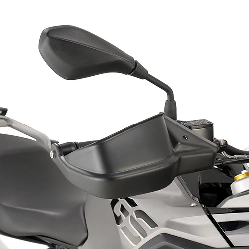 Hot Sale π₯° Various Parts Givi Hp5126 Handguards Black π
