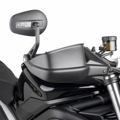 Buy 🛒 Various Parts Givi Hp6412 Hand Protectors 🥰