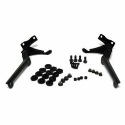 Buy ⭐ Various Parts Givi Specific Fitting Kit For 105a And 128a 🧨