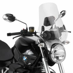 Discount 😍 Screws Givi Kit A5100a Bmw R 1200 R Ports (11> 14) 💯