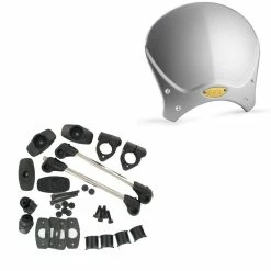 Top 10 😀 Various Parts Givi Specific Fitting Kit For 100 Al-100 Alb 🎁