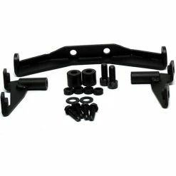 Brand new 🧨 Various Parts Givi Specific Kit To Install The Te1101 🧨