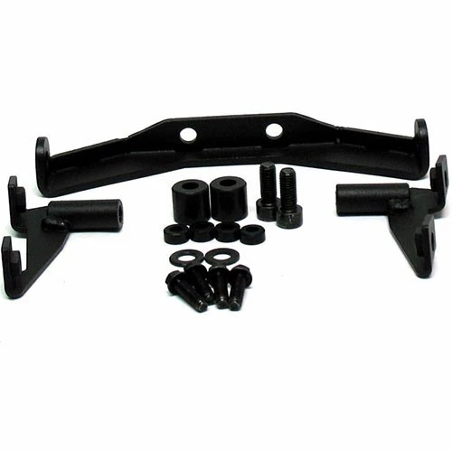 Brand new 𧨠Various Parts Givi Specific Kit To Install The Te1101 π§¨