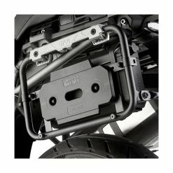 Buy ⌛ Various Parts Givi Kit Tl5108plrkit Fix For S250 💯