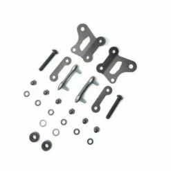 Hot Sale 😉 Screws Givi A1176a Fitting Kit ✨