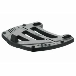 Discount 😀 Rear Givi M3 Plate Monorack 3 🎁