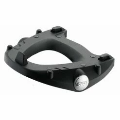 Best reviews of ✔️ Rear Givi M5 ⌛