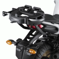 Discount 😍 Rear Givi M6m Pad Lock Plate ❤️