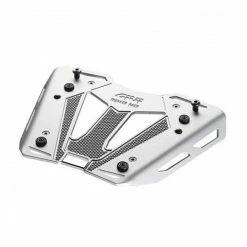 Best Sale 🎁 Rear Givi Plate M8a 👏