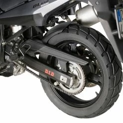 Best deal ⌛ Various Parts Givi Mg532 Mudguard Black 💯