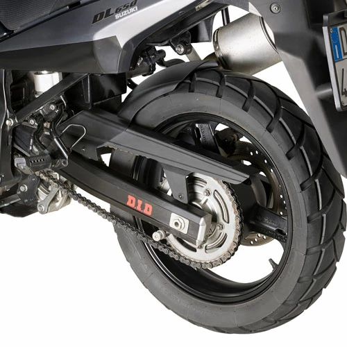 Best deal β Various Parts Givi Mg532 Mudguard Black π―
