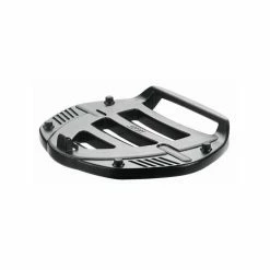Cheap 🛒 Rear Givi Plate Mm 👍