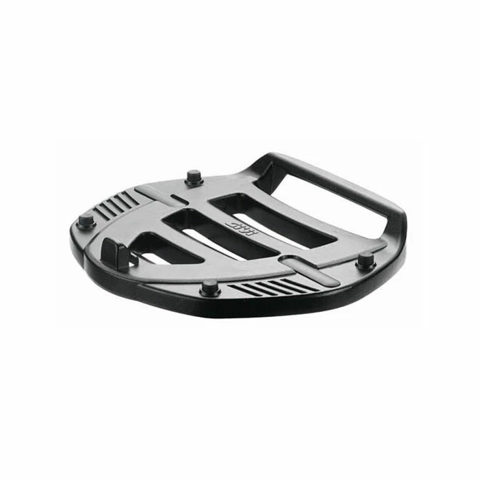 Cheap ๐ Rear Givi Plate Mm ๐