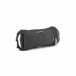 Coupon 🎉 Tank Givi Mt503 Soft Bag 🛒