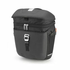 New 🎁 Side Cases Givi Mt501s Multilock ❤️