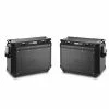 Best Pirce 🎉 Givi Trekker Outback 48-37 Side Cases Black ❤️