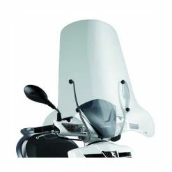 Top 10 ✨ Wind Screens Givi Specific Windshield Transparent 128a 😍