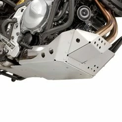 Best deal ✔️ Engine Givi Rp5129 Oil Carter Protector Aluminium 🔔