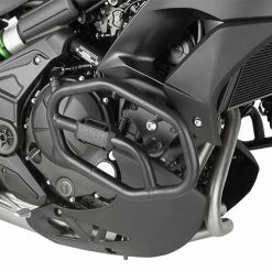 Deals ⭐ Givi Engine Guard Tn4114 Black 🤩
