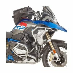 Deals ⭐ Givi Steel Engine Guard Bmw R1200 Gs 😍