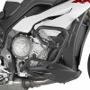 Promo 😍 Givi Engine Guard Tn5119 Black 😉