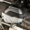 Deals 🎁 Engine Givi Ph5108 2 Pieces 🔔