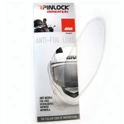 Coupon 🔥 Visors Givi Antifog Pinlock Lens 🎁