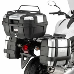 Discount 😍 Side Givi Pl1111 🥰