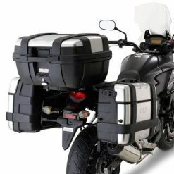 Wholesale 👍 Side Givi Pl1121 😉