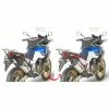 Wholesale 🛒 Givi Plr1161 Side Pannier Holder Africa Twin 🎁