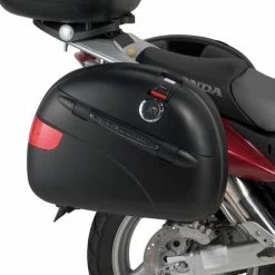 Best reviews of 💯 Givi Pl177 Pannier Holder For Monokey Side Cases ✔️